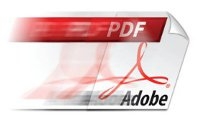 Searchable PDF