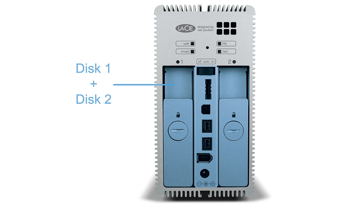 2big-Quadra-USB-3.0-RAID-A-Content-Row-1170x669.jpg