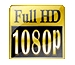 Full HD(1080P)