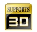 Supports(3D)