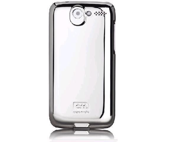Htc desire hd case mate barely there
