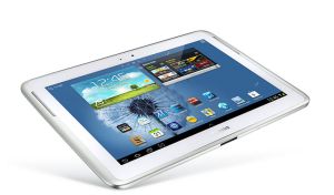 samsung galaxy note10  512gb