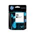 HP C6615DA #15 Ink Cartridge - Black - For HP Officejet V40/PSC750 AIO/PSC950 AIO Printers