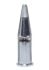 Iroda 4mm Angled Tip - To Suit T2650