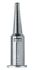 Iroda 3.2mm Conical Tip To Suit T2598 & T2600/30