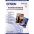 Epson S041328 A3+ Premium Semigloss Photo Paper - 20 Sheets