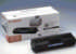 Canon Laser Cartridge EP22CART to suit LBP800, LBP810, LBP1120