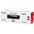 Canon CART318M Toner Cartridge - Magenta, 2400 Pages at 5% - for LBP7200CDN