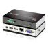 ATEN CE700A KVM Console Extender - USB, 1280x1024 to 150m, Surge Protection