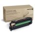 Fuji Xerox 113R00763 Drum Cartridge - 80,000 Pages - For WC4250 Printers