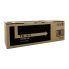 Kyocera TK-164 Toner Cartridge Kit - 2500 Pages, Black