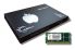G.Skill 4GB (1 x 4GB) PC3-8500 1066MHz DDR3 SODIMM RAM - 7-7-7-20 - For Apple Mac