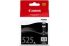 Canon PGI525BK Ink Cartridge - Black - For Canon MG5150/MG5250/MX885/MG6150/MG8150 Printers