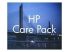 HP 5 Years Parts & Labour Warranty, Next Business Day OnSite - for HP Desktops with 3y warranty