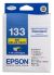 Epson T133692 #133 DURABrite Ultra Ink Cartridge - Value Pack (C/M/Y/K)
