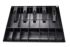 POSiFlex PFCR31TRAY Spare Cash Insert Assembly - For POSiFlex CR3100 Series Cash Drawer
