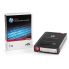 HP Q2044A 1TB Removable Disk Cartridge 2.5", 5400rpm