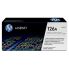 HP CE314A Drum Cartridge - Colour, 7,000 Pages, Black 14,000 Pages, Standard Yield - For HP Laserjet CP1025