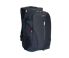 Targus Terra Backpack - To Suit 16" Notebook - Black