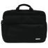Belkin Basic Bag - To Suit 16" Notebook - Black