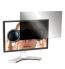 Targus ASF24W9US Privacy Screen - To Suit 24" Widescreen LCD Monitor - 298x531mm