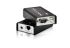 ATEN CE100-AT-U USB VGA Cat 5 Mini KVM Extender 1280x1024, Up to 100m, VGA Gain Control, (No Local Console)