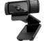 Logitech C920e HD Pro Webcam 15MP, Full HD 1080p, 1920x1080, Full HD Recording, H.264, Dual Stereo Microphone, Automatic Noise Reduction, USB2.0
