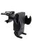 Arkon SM429-SBH Removable Air Vents Mount - With Mega Grip Holder - To Suit All iPhones, Motorola Droid 2, Droid X, HTC EV0 4G, Samsung Galaxy, Nexus One - Black