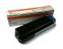 OKI 44917603 Toner Cartridge - Black, 12,000 Pages - For OKI MB471, MB491, B431 Printer