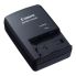 Canon CG700 Battery Charger - For HFM52 and HFR32/36