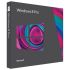 Microsoft Windows 8 Pro - DVD, 64-Bit - OEM 1 Pack