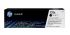 HP CF210A #131A Toner Cartridge - Black, 1,600 Pages, Standard - For HP M251, M276NW Printer