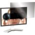 Targus Privacy Screen - To Suit 21.5" Widescreen LCD Monitor