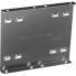 Kingston SNA-BR2/35 2.5" To 3.5" Bracket with Screws - For SSD Drives