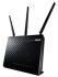ASUS RT-AC68U Dual-Band Wi-Fi Router 802.11n/b/g/n/ac, 10/100/1000 LAN(4), 10/100/1000 WAN(1), USB, QoS, VPN