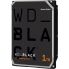 Western Digital 1000GB (1TB) 7200rpm SATA-III 6Gbps HDD w. 64MB Cache (WD1003FZEX) WD Black Series