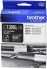 Brother LC139XLBK Ink Cartridge - Black, 2,400 Pages - For Brother MFC-J6520DW, J6720DW, J6920DW Printer