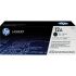 HP Q2612A 12A Toner Cartridge - Black, 2,000 Pages at 5%, Standard Yield - For HP LaserJet LJ1010/1015 Series