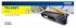 Brother TN-349Y Toner Cartridge - Yellow, 6,000 Pages - For Brother HL-L9200CDW, MFC-L9550CDW Printer