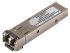 Netgear AGM731F ProSAFE Fiber 1000BASE-SX SFP GBIC Transceiver Module 1-Port LC 1000Base-SX LAN