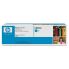 HP C8561A Drum Cartridge - Cyan, 40,000 Pages at 5%, Standard Yield - For HP Colour LaserJet 9500 Series