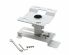 Epson ELPMB23 Ceiling Mount for Small Mid Range Business & Home Theatre Projectors