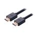 UGreen High Speed HDMI Cable with Ethernet Full Copper - 5M