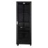 Serveredge CBN-42RU-88FS 42RU Free Standing Cabinet (800Wx800Dx2030H) - Fully Assembled