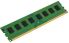 Kingston 4GB (1x4GB) PC3-10600 (1333MHz) DDR3 RAM - CL9 - System Specific/Acer/HP/Lenovo/Dell 1333MHz, 240-Pin DIMM, CL9, Unbuffered, Non-ECC, 1.5V