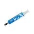 Deepcool Thermal Compound (6.5gram Tube)