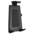 Arkon TAB003 Universal Push-Button Tablet Holder - Black Compatible with Devices up to 9"-12" Screen Size