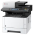Kyocera ECOSYS M2735DW Mono Multifunction Printer