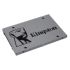 Kingston 480GB 2.5" Solid State Disk - TLC, SATA-III - A400 Series 500MB/s Read, 450MB/s Write