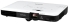 Epson EB-1795F Corporate Portable Multimedia Projectors WXGA, 1080p, 3200 Lumens, 10000:1, 4000/7000 Hours(Normal/Eco), HDMI, RCA, VGA, USB2.0, Wifi, WiDI/Miracast, NFC, Speaker